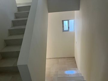 Casa de 3 recámaras en venta en Campocielo