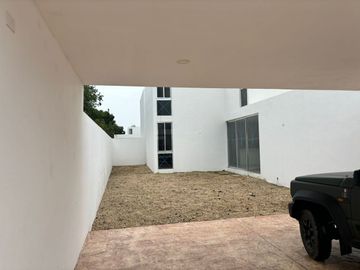 Casa de 3 recámaras en venta en Campocielo