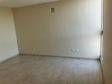 Casa de 3 recámaras en venta en Campocielo