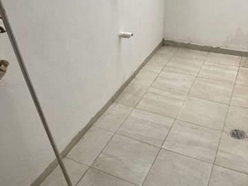 Casa de 3 recámaras en venta en Campocielo