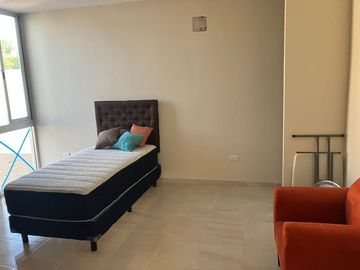 Casa de 3 recámaras en venta en Campocielo