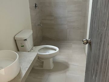 Casa de 3 recámaras en venta en Campocielo