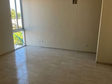 Casa de 3 recámaras en venta en Campocielo