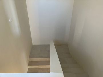 Casa de 3 recámaras en venta en Campocielo
