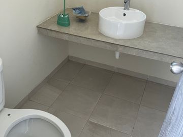 Casa de 3 recámaras en venta en Campocielo