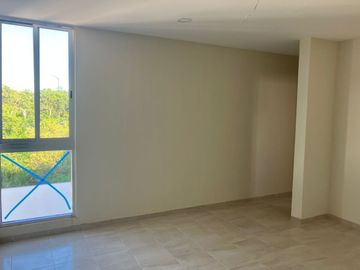 Casa de 3 recámaras en venta en Campocielo