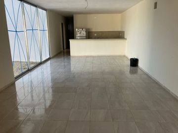 Casa de 3 recámaras en venta en Campocielo
