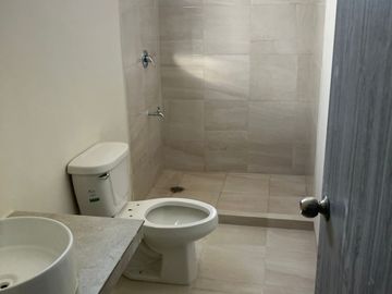 Casa de 3 recámaras en venta en Campocielo