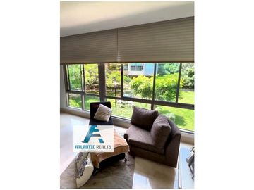 Apartamento en Venta Villa Campestre, Barranquilla