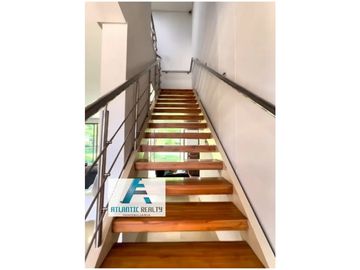 Apartamento en Venta Villa Campestre, Barranquilla