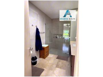 Apartamento en Venta Villa Campestre, Barranquilla