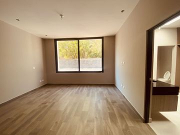 Casa en Venta, Exclusividad, El Uro, Los Cristales, Monterrey, Nuevo Leóno