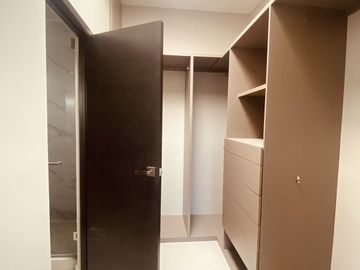 Casa en Venta, Exclusividad, El Uro, Los Cristales, Monterrey, Nuevo Leóno
