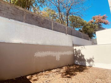 Casa en Venta, Exclusividad, El Uro, Los Cristales, Monterrey, Nuevo Leóno