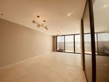 Casa en Venta, Exclusividad, El Uro, Los Cristales, Monterrey, Nuevo Leóno