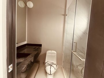 Casa en Venta, Exclusividad, El Uro, Los Cristales, Monterrey, Nuevo Leóno