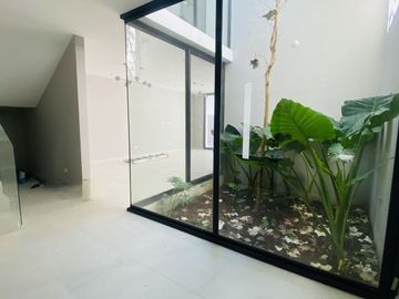 Casa en Venta, Exclusividad, El Uro, Los Cristales, Monterrey, Nuevo Leóno