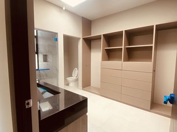 Casa en Venta, Exclusividad, El Uro, Los Cristales, Monterrey, Nuevo Leóno