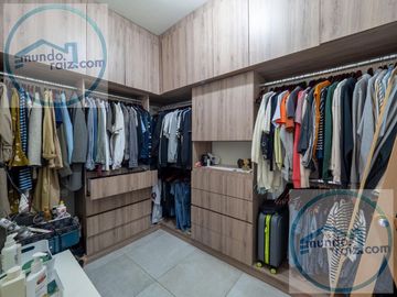 CASA EN VENTA ESTANCIA VALLE PLATA APODACA, N.L. a 5 MINUTOS CENTRO APODACA