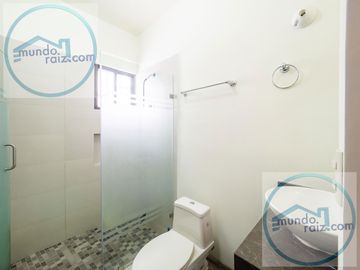 CASA EN VENTA ESTANCIA VALLE PLATA APODACA, N.L. a 5 MINUTOS CENTRO APODACA