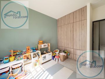 CASA EN VENTA ESTANCIA VALLE PLATA APODACA, N.L. a 5 MINUTOS CENTRO APODACA
