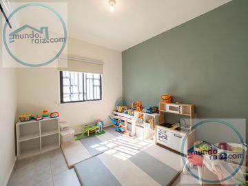 CASA EN VENTA ESTANCIA VALLE PLATA APODACA, N.L. a 5 MINUTOS CENTRO APODACA