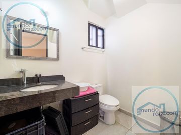 CASA EN VENTA ESTANCIA VALLE PLATA APODACA, N.L. a 5 MINUTOS CENTRO APODACA