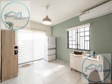 CASA EN VENTA ESTANCIA VALLE PLATA APODACA, N.L. a 5 MINUTOS CENTRO APODACA