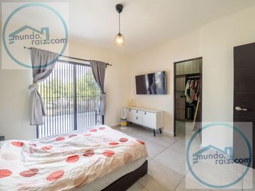 CASA EN VENTA ESTANCIA VALLE PLATA APODACA, N.L. a 5 MINUTOS CENTRO APODACA