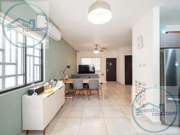 CASA EN VENTA ESTANCIA VALLE PLATA APODACA, N.L. a 5 MINUTOS CENTRO APODACA