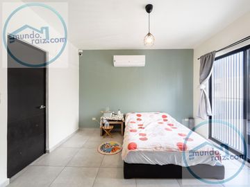 CASA EN VENTA ESTANCIA VALLE PLATA APODACA, N.L. a 5 MINUTOS CENTRO APODACA