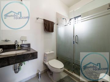 CASA EN VENTA ESTANCIA VALLE PLATA APODACA, N.L. a 5 MINUTOS CENTRO APODACA