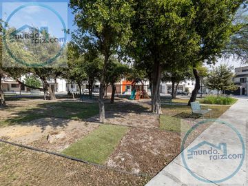 CASA EN VENTA ESTANCIA VALLE PLATA APODACA, N.L. a 5 MINUTOS CENTRO APODACA
