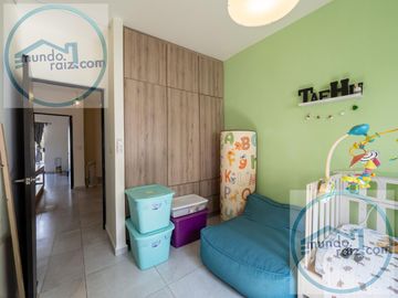 CASA EN VENTA ESTANCIA VALLE PLATA APODACA, N.L. a 5 MINUTOS CENTRO APODACA