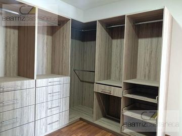 CASA NUEVA ESQUINA EN VENTA, TERRANVA, PACHUCA, HGO.