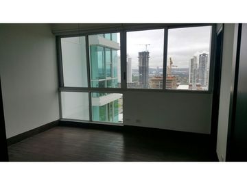 ALQUILO/VENDO GRANDE VISTA MAR OCEAN TWO C. ESTE