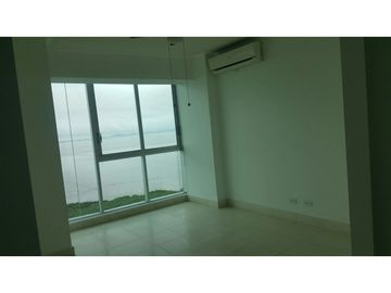ALQUILO/VENDO GRANDE VISTA MAR OCEAN TWO C. ESTE