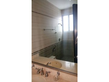 ALQUILO/VENDO GRANDE VISTA MAR OCEAN TWO C. ESTE