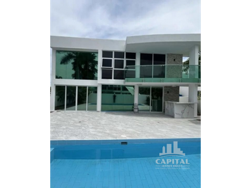 PH COSTA ESMERALDA -COSTA SUR