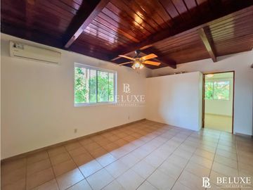 VENTA/ALQUILER CASA LB Y PISCINA, CARDENAS VILLAGE, CLAYTON (4)