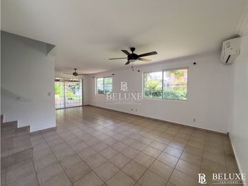 VENTA/ALQUILER CASA LB Y PISCINA, CARDENAS VILLAGE, CLAYTON (4)