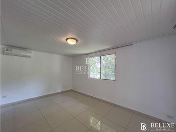 VENTA/ALQUILER CASA LB Y PISCINA, CARDENAS VILLAGE, CLAYTON (4)