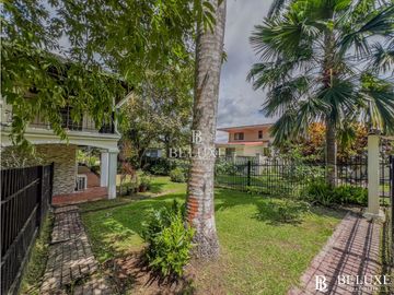 VENTA/ALQUILER CASA LB Y PISCINA, CARDENAS VILLAGE, CLAYTON (4)