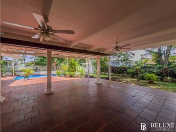 VENTA/ALQUILER CASA LB Y PISCINA, CARDENAS VILLAGE, CLAYTON (4)