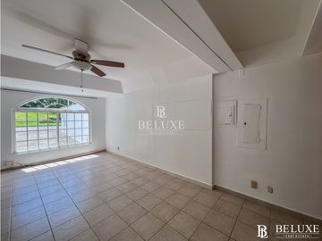 VENTA/ALQUILER CASA LB Y PISCINA, CARDENAS VILLAGE, CLAYTON (4)