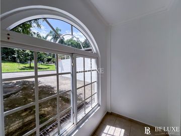 VENTA/ALQUILER CASA LB Y PISCINA, CARDENAS VILLAGE, CLAYTON (4)