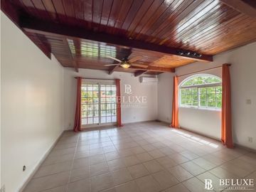 VENTA/ALQUILER CASA LB Y PISCINA, CARDENAS VILLAGE, CLAYTON (4)