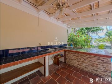 VENTA/ALQUILER CASA LB Y PISCINA, CARDENAS VILLAGE, CLAYTON (4)