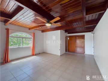 VENTA/ALQUILER CASA LB Y PISCINA, CARDENAS VILLAGE, CLAYTON (4)