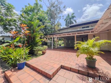 VENTA/ALQUILER CASA LB Y PISCINA, CARDENAS VILLAGE, CLAYTON (4)